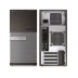 PC Dell Optiplex 7020 MT Core i3-4150 3.5GHz 8GB 500Gb DVD-RW Windows 10 Professional