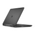 Notebook Dell Latitude E7240 Core i7-4600U 8Gb 256Gb SSD 12.5'  WEBCAM Windows 10 Professional [Grade B]