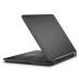Notebook Dell Latitude E7450 Core i5-5300U 2.3GHz 8Gb 128Gb SSD 14' FHD Windows 10 Professional