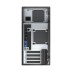 PC Dell Optiplex 3020 Micro Tower Core i5-4590 3.3GHz 8GB 256GB DVD/RW Windows 10 Home