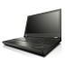 Workstation Lenovo ThinkPad W540 Core i7-4800MQ 16Gb 256Gb SSD 15.6' Quadro K1000M 2Gb Win 10 Professional