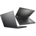 Notebook Lenovo Thinkpad T450 Core i5-5300U Quinta Gen. 8Gb 180Gb SSD 14' Windows 10 Professional [Grade B]