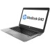 Notebook HP EliteBook 840 G2 Core i5-5300U 2.3GHz 8GB 256GB SSD 14' Windows 10 Professional [Grade B]
