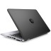Notebook HP EliteBook 840 G2 Core i5-5300U 2.3GHz 8GB 256GB SSD 14' Windows 10 Professional [Grade B]