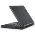 Notebook Dell Latitude E5250 Core i5-5300U 2.3GHz 8GB 256GB SSD 12.5' Windows 11 Professional [Grade B]