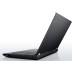 Notebook Lenovo ThinkPad X230 Core i5-3320 2.6GHz 4Gb 180Gb SSD 12.5' Windows 10 Professional [GRADE B]