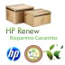 Workstation HP Z240 SFF Xeon E3-1230 V5 3.4GHz 8Gb 1Tb NVIDIA NVS 510 2GB DVD-RW Windows 10 Professional RENEW