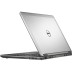 Notebook Dell Latitude E7440 Core i5-4310U 8Gb 256Gb SSD 14.1' WEBCAM Windows 10 Professional