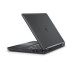 Notebook Dell Latitude E5250 Core i3-4030U 1.9GHz 8Gb 500Gb 12.5' Windows 10 Professional