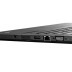 Notebook Lenovo Thinkpad T450 Core i5-5300U Quinta Gen. 8Gb 512Gb SSD 14.1' Windows 10 Professional 