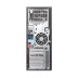 Workstation HP Z420 Xeon HEXA Core E5-1650 v2 3.5GHz 32Gb 1Tb DVD-RW nVIDIA QUADRO K5000 4Gb Windows 10 Pro.