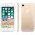 Apple iPhone 7 128Gb Gold A10 MN942CN/A 4.7' Oro [Grade B]
