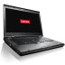 Notebook Lenovo Thinkpad T430 Core i5-3320M 8Gb 240Gb SSD 14' DVD-RW Windows 10 Professional [Grade B]