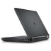 Notebook Dell Latitude E5450 Core i3-5010U 2.1GHz 8Gb 500Gb 14' WEBCAM Windows 10 Professional 