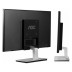 Monitor AOC Led 22 Pollici Wide I2276vwm 1920x1080 16:9 Black VGA HDMI VESA