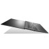 Notebook Lenovo Thinkpad X1 Carbon Core i5-5300U 8Gb Ram 256Gb SSD 14' Windows 10 Professional 