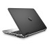 Notebook HP ProBook 640 G1 Core i3-4000M 4Gb 500Gb 14.1' AG LED Windows 10 Professional [Grade B]