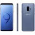 Smartphone Samsung Galaxy S9+ SM-G965F 64GB 6.2' 12MP Blue