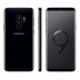 Smartphone Samsung Galaxy S9+ SM-G965F 64GB 6.2' 12MP Black [Grade B]