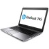 Notebook HP EliteBook 745 G2 AMD A10-7350B R6 8GB 256GB SSD 14' HD Windows 10 Professional