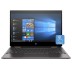 Notebook Convertibile HP Spectre x360 13-AP0000NL Core i5-8265U 8Gb 256Gb SSD 13.3' FHD Windows 10 Home