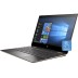 Notebook Convertibile HP Spectre x360 13-AP0000NL Core i5-8265U 8Gb 256Gb SSD 13.3' FHD Windows 10 Home