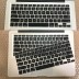 Apple MacBook Pro MD101LL/A Core  i5-3210 2.5GHz 4Gb 500Gb DVD-RW 13.3' Mac OS X 10.8 Mountain Lion [Grade B]