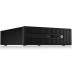 PC HP EliteDesk 800 G1 SFF Core i5-4590 3.3GHz 8Gb 500Gb Windows 10 Professional