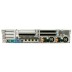 Server Dell PowerEdge R720 (2) Xeon Deca Core E5-2650L V2 1.7Ghz 25Mb Cache 48Gb Ram 4Tb Perc H710mini (2) PSU