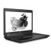 Mobile Workstation HP ZBook 15 G2 Core i7-4810MQ 16GB 512GB SSD 15.6' Quadro K2100M 2GB Win 10 Pro [Grade B] 