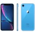 Apple iPhone XR 64GB Blue MT0E2J/A 6.1' Blu [Grade A]