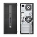 PC HP EliteDesk 800 G1 MT Core i7-4790 3.6GHz 8Gb 500Gb DVD Windows 10 Professional TOWER