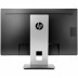 Monitor HP EliteDisplay E232 23 Pollici 1920x1080 Full-HD VGA HDMI DP Black Silver