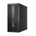 PC HP EliteDesk 800 G2 Tower Core i5-6500 3.2GHz 8GB 256GB SSD Windows 11 Professional