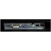 Monitor Fujitsu B24-8 TS 24 Pollici 1920x1080 Full-HD USB VGA DVI HDMI Black