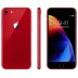 Apple iPhone 8 64GB Red MQ6H2ZD/A 4.7' Rosso [Grade A]