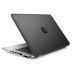 Notebook HP EliteBook 840 G2 Core i5-5300U 8Gb 180Gb SSD 14'  Windows 10 Professional