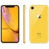 Apple iPhone XR 128GB Yellow MT0Q2J/A 6.1' Giallo [Grade A]