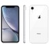 Apple iPhone XR 128GB White MT0J2J/A 6.1' Bianco