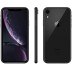 Apple iPhone XR 128GB Black MT0G2J/A 6.1' Nero [Grade A]