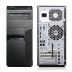 PC Lenovo Thinkcentre M93P CMT Intel i5-4590 3.3GHz 8Gb Ram 500Gb DVD-RW Windows 10 Professional Tower