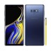 Smartphone Samsung Galaxy Note 9 SM-N960F 128GB 6.3' 12MP Blue [Grade A]