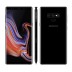 Smartphone Samsung Galaxy Note 9 SM-N960F 128GB 6.3' 12MP Black