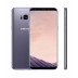 Smartphone Samsung Galaxy S8 SM-G950J SCV36 5.8' FHD 4G 64Gb 12MP Gray LINGUA ITALIANA [Versione Giapponese]