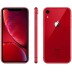 Apple iPhone XR 64GB Red MT002J/A 6.1' Rosso [Grade B]