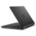 Notebook Dell Latitude E7470 Core i5-6300U 8GB 256GB SSD 14' Windows 10 Home