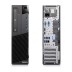 PC Lenovo Thinkcentre M93p Core i5-4570 3.2GHz 8Gb Ram 500Gb DVDRW Windows 10 HOME