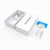 Apple iPhone 6S 32GB Silver MN162LL/A 4.7' Argento