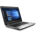 Notebook HP ProBook 645 G2 AMD Pro A6-8500B R5 8Gb 256Gb SSD 14.1' DVD-RW Webcam Windows 10 Professional 