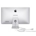 Monitor Apple Thunderbolt Display 27 Pollici A1407